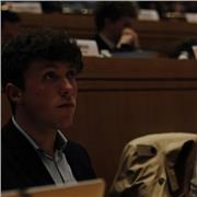 Soutiens scolaire en philosophie terminale / spécialité HLP